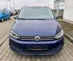 Volkswagen Touran TSI  Navi/ACC/AHK Bleu - thumbnail 6