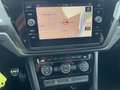 Volkswagen Touran TSI  Navi/ACC/AHK Bleu - thumbnail 13