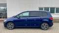 Volkswagen Touran TSI  Navi/ACC/AHK Bleu - thumbnail 8