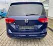 Volkswagen Touran TSI  Navi/ACC/AHK Bleu - thumbnail 7