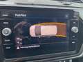 Volkswagen Touran TSI  Navi/ACC/AHK Bleu - thumbnail 14