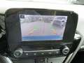 Ford Fiesta 1.0 EB  COOL&CONNECT/Klima/PPS/RFK/SHZ/FSB Blau - thumbnail 12