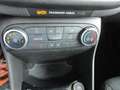 Ford Fiesta 1.0 EB  COOL&CONNECT/Klima/PPS/RFK/SHZ/FSB Blau - thumbnail 13