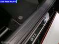 Volkswagen Polo GTI 2.0 TSI DSG PANORAMA LED VIRTUAL CARPLAY NAVI VIRT Zwart - thumbnail 18
