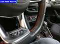 Volkswagen Polo GTI 2.0 TSI DSG PANORAMA LED VIRTUAL CARPLAY NAVI VIRT Zwart - thumbnail 17