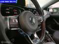 Volkswagen Polo GTI 2.0 TSI DSG PANORAMA LED VIRTUAL CARPLAY NAVI VIRT Zwart - thumbnail 16