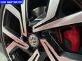 Volkswagen Polo GTI 2.0 TSI DSG PANORAMA LED VIRTUAL CARPLAY NAVI VIRT Zwart - thumbnail 6
