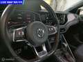 Volkswagen Polo GTI 2.0 TSI DSG PANORAMA LED VIRTUAL CARPLAY NAVI VIRT Zwart - thumbnail 15