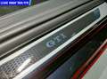 Volkswagen Polo GTI 2.0 TSI DSG PANORAMA LED VIRTUAL CARPLAY NAVI VIRT Zwart - thumbnail 21