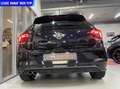 Volkswagen Polo GTI 2.0 TSI DSG PANORAMA LED VIRTUAL CARPLAY NAVI VIRT Zwart - thumbnail 9