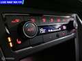 Volkswagen Polo GTI 2.0 TSI DSG PANORAMA LED VIRTUAL CARPLAY NAVI VIRT Zwart - thumbnail 29