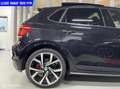 Volkswagen Polo GTI 2.0 TSI DSG PANORAMA LED VIRTUAL CARPLAY NAVI VIRT Zwart - thumbnail 7