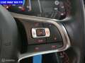 Volkswagen Polo GTI 2.0 TSI DSG PANORAMA LED VIRTUAL CARPLAY NAVI VIRT Zwart - thumbnail 19