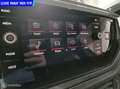 Volkswagen Polo GTI 2.0 TSI DSG PANORAMA LED VIRTUAL CARPLAY NAVI VIRT Zwart - thumbnail 26