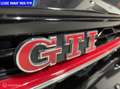 Volkswagen Polo GTI 2.0 TSI DSG PANORAMA LED VIRTUAL CARPLAY NAVI VIRT Zwart - thumbnail 3