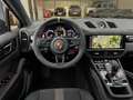 Porsche Cayenne Coupe Turbo GT PTS Lightoakgreen TOP zelena - thumbnail 9