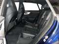 Audi Q8 I 2018 S 4.0 tfsi quattro tiptronic Bleu - thumbnail 9
