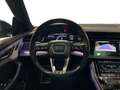 Audi Q8 I 2018 S 4.0 tfsi quattro tiptronic Bleu - thumbnail 12