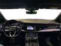 Audi Q8 I 2018 S 4.0 tfsi quattro tiptronic Bleu - thumbnail 11