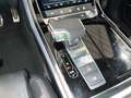 Audi Q8 I 2018 S 4.0 tfsi quattro tiptronic Bleu - thumbnail 14