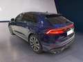 Audi Q8 I 2018 S 4.0 tfsi quattro tiptronic Bleu - thumbnail 6