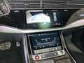 Audi Q8 I 2018 S 4.0 tfsi quattro tiptronic Bleu - thumbnail 13