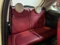 Fiat 500 1.3 Multijet Lounge Bianco - thumbnail 6
