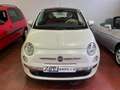 Fiat 500 1.3 Multijet Lounge Bianco - thumbnail 2