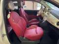 Fiat 500 1.3 Multijet Lounge Bianco - thumbnail 5