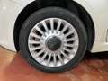 Fiat 500 1.3 Multijet Lounge Bianco - thumbnail 10