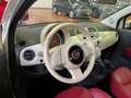 Fiat 500 1.3 Multijet Lounge Bianco - thumbnail 8