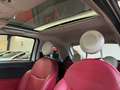 Fiat 500 1.3 Multijet Lounge Bianco - thumbnail 11