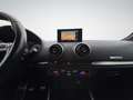 Audi S3 Sportback 2.0 TFSI quattro*Leder*FINANZIERUNG Zwart - thumbnail 18