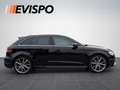 Audi S3 Sportback 2.0 TFSI quattro*Leder*FINANZIERUNG Zwart - thumbnail 4