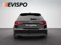 Audi S3 Sportback 2.0 TFSI quattro*Leder*FINANZIERUNG Zwart - thumbnail 7