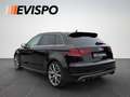 Audi S3 Sportback 2.0 TFSI quattro*Leder*FINANZIERUNG Zwart - thumbnail 6