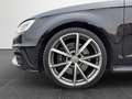 Audi S3 Sportback 2.0 TFSI quattro*Leder*FINANZIERUNG Zwart - thumbnail 9