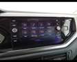 Volkswagen Polo 1.0 TSI DSG 5p. Comfortline BlueMotion Technology Nero - thumbnail 12