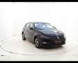 Volkswagen Polo 1.0 TSI DSG 5p. Comfortline BlueMotion Technology Nero - thumbnail 8