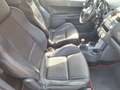 Mitsubishi Colt Colt 1.5 Turbo Grijs - thumbnail 7