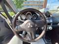 Mitsubishi Colt Colt 1.5 Turbo Grijs - thumbnail 16