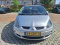 Mitsubishi Colt Colt 1.5 Turbo Grijs - thumbnail 6