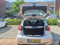Mitsubishi Colt Colt 1.5 Turbo Grijs - thumbnail 9