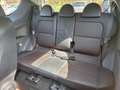Mitsubishi Colt Colt 1.5 Turbo Grijs - thumbnail 14
