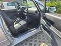 Mitsubishi Colt Colt 1.5 Turbo Grijs - thumbnail 5
