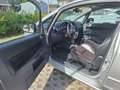 Mitsubishi Colt Colt 1.5 Turbo Grijs - thumbnail 17
