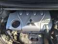 Mitsubishi Colt Colt 1.5 Turbo Grijs - thumbnail 12