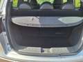 Mitsubishi Colt Colt 1.5 Turbo Grijs - thumbnail 3