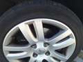 Mitsubishi Colt Colt 1.5 Turbo Grijs - thumbnail 11
