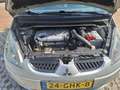 Mitsubishi Colt Colt 1.5 Turbo Grijs - thumbnail 13